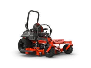Gravely Pro-Turn 260 Kawasaki® Zero-Turn Mower - 992551