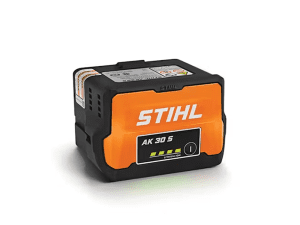 STIHL AK 30 S Lithium-Ion Battery