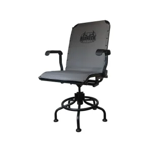 Redneck Blinds Platinum 360° Chair