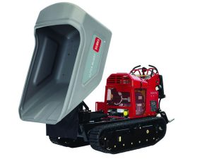Toro Ultra Buggy® 2500-TS
