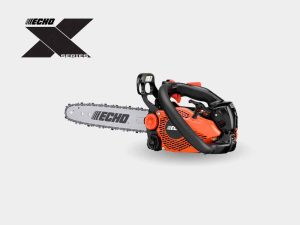 Echo Top Handle Chainsaw CS-2511T-12