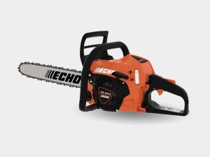 Echo CS-3410-14 Chainsaw
