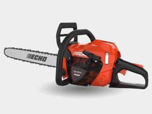 Echo CS-4010-18 Chainsaw