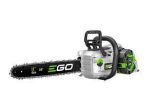 EGO POWER+ 18" Chain Saw - CS1815