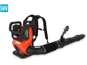 Echo DPB-5800TD2-2 Blower