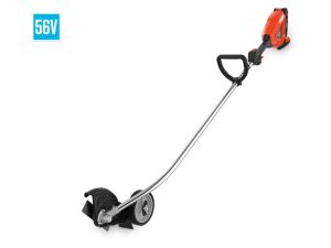 Echo DPE-2100X1 Curved Shaft Edger