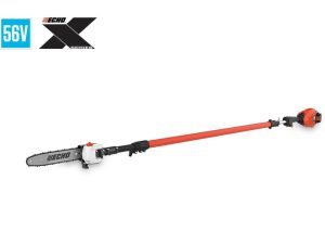Echo DPPT-2600HR2 56V PAS Telescopic SHIFT Pruner