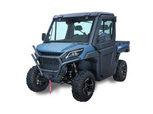 Bighorn Denali 1000 APEX UTV