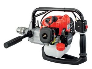 Sale - Echo Engine Drill EDR-260