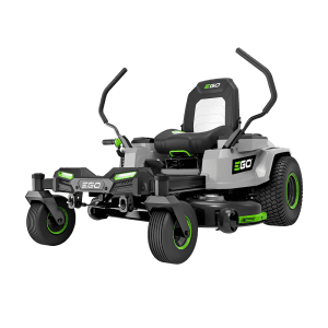 EGO Power+ 42" Z6 Zero Turn Mower - ZT4214L