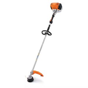 STIHL FS 111 R Trimmer