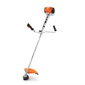 STIHL FS 131 Professional Bike-Handle Trimmer