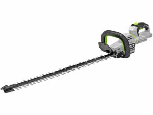 EGO POWER+ 26" Hedge Trimmer - HT2601