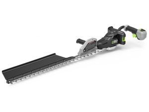 EGO POWER+ Commercial Hedge Trimmer - HTX7500S