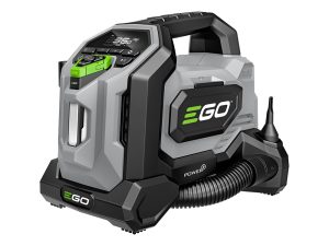 EGO POWER+ Compact Inflator, Tool Only - IF1600