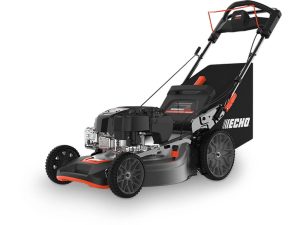 Echo LM-2119SP Self-Propelled Mower