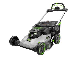 EGO POWER+ Mower 30" Super Composite Deck with Dual Motors Kit