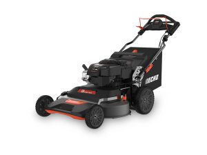 Echo LM-3022SP Self-Propelled Mower