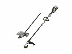 EGO POWER+ Multi-Head Combo Kit - MHC1603