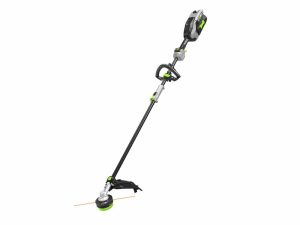 EGO POWER+ 17.5” String Trimmer Tool Only - STX4500
