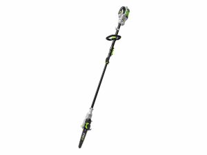 EGO POWER+ 10" Carbon Fiber Telescopic Pole Saw - PS1001