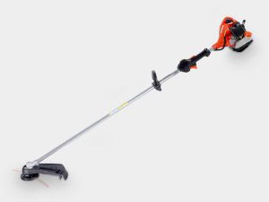 Echo SRM-2120-2A String Trimmer