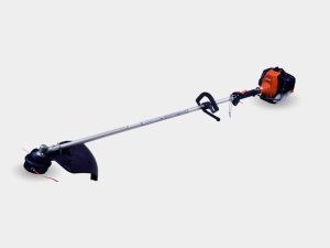 Echo SRM-410X String Trimmer