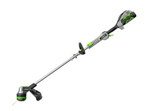 EGO Power+ 15" POWERLOAD™ String Trimmer - ST1511T