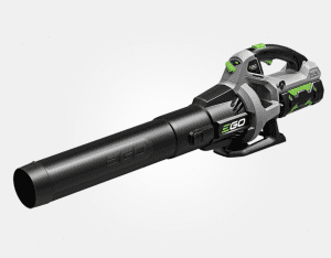 EGO Power+ 530 CFM Blower Kit - LB5302