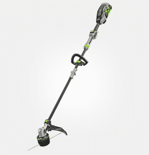 EGO POWER+ 16” Powerload with Line IQ String Trimmer Kit - ST1623T