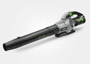 EGO POWER+ 615 CFM Blower Kit - LB6151