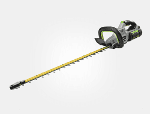 EGO POWER+ 24" New Brushless Hedge Trimmer Kit - HT2411