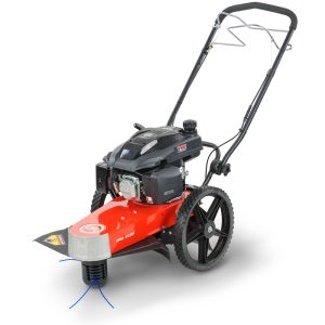 DR Trimmer Mower PRO XLSP