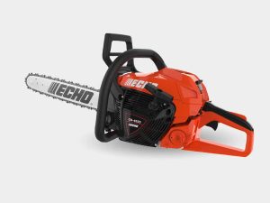 Echo CS-4920-20 Chainsaw