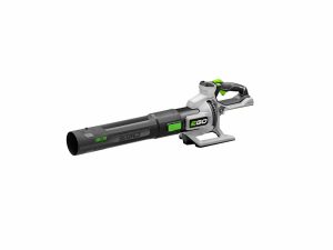 EGO Power+ 880 CFM Cordless Blower (Bare Tool Only) - LB8803-2