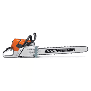 STIHL MS 661 C-M Chainsaw - 36"
